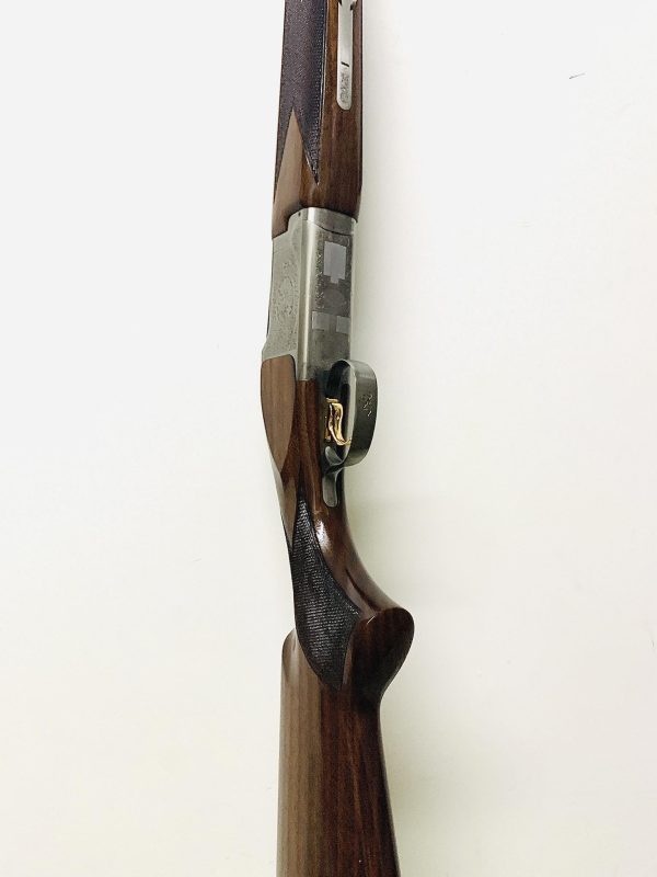 Browning 525 Sporter One - Image 17