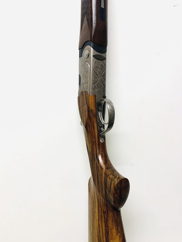 Beretta 695 Field - Image 4