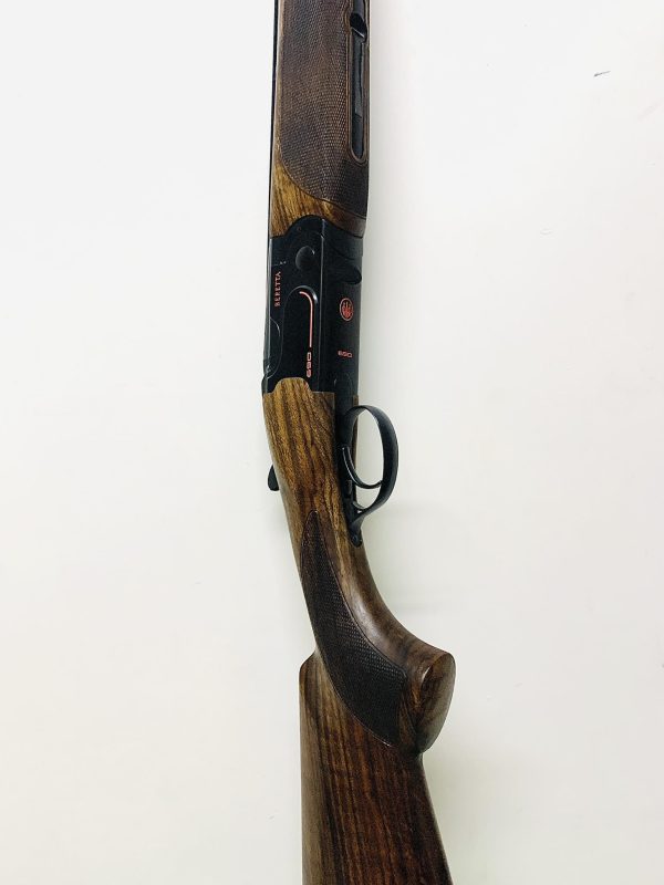 Beretta 690 - Image 2