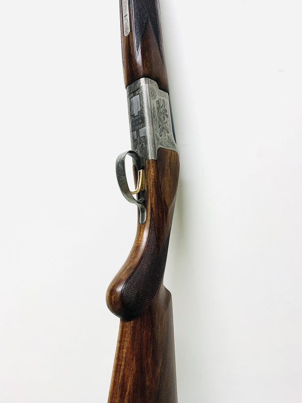 Browning 525 - Image 2