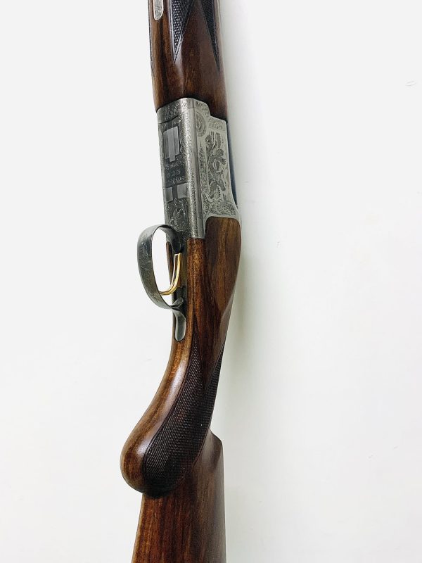 Browning 525 - Image 4