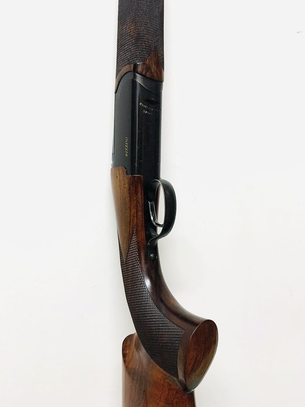 Rizzini RBC - Image 2