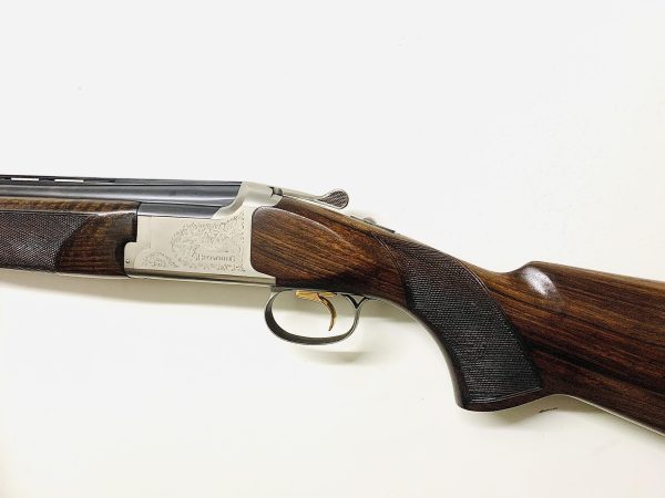 Browning 425 - Image 3