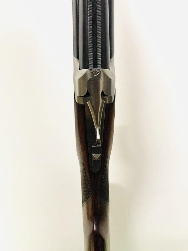 Browning 425 - Image 10