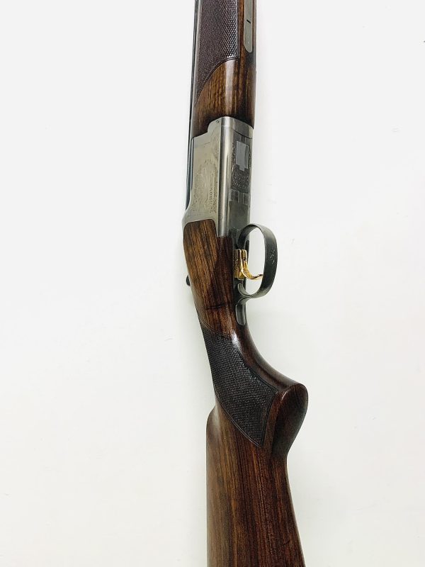 Browning 425 - Image 2