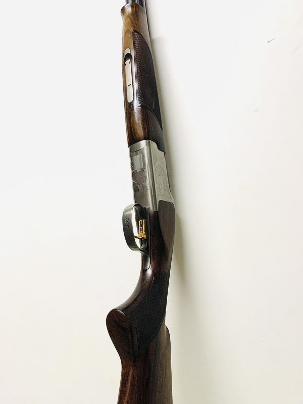 Browning 425 - Image 4