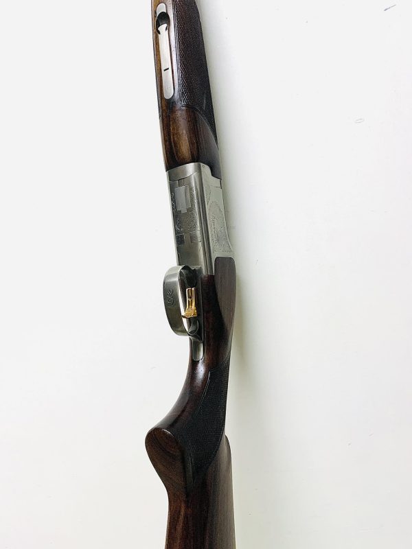 Browning 425 - Image 5