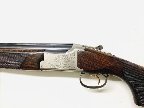 Browning 425 - Image 6