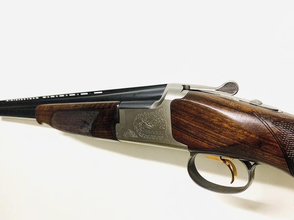 Browning 425 - Image 7