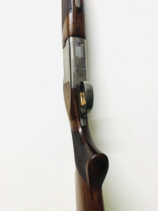 Browning 425 - Image 11