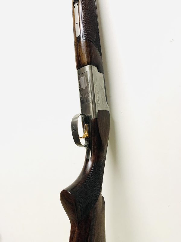 Browning 425 - Image 12