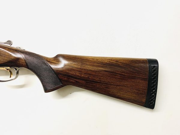 Browning 425 - Image 13