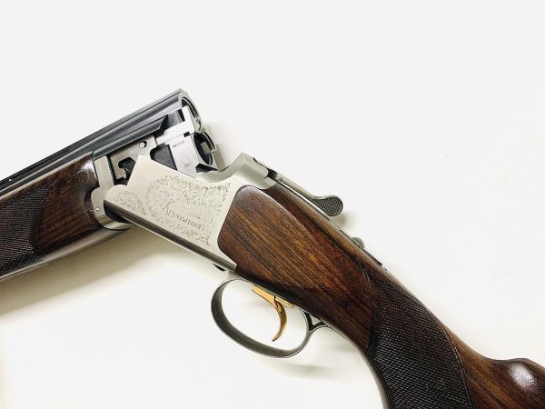 Browning 425 - Image 14