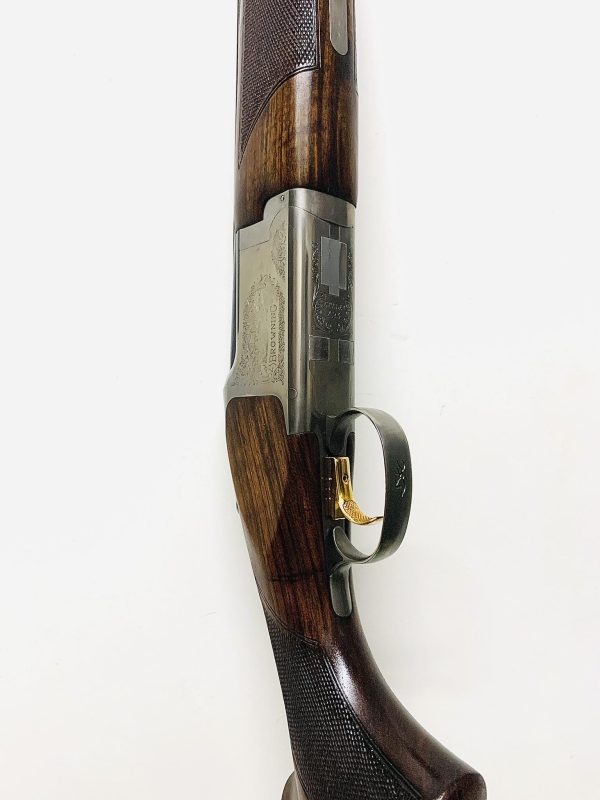 Browning 425 - Image 15