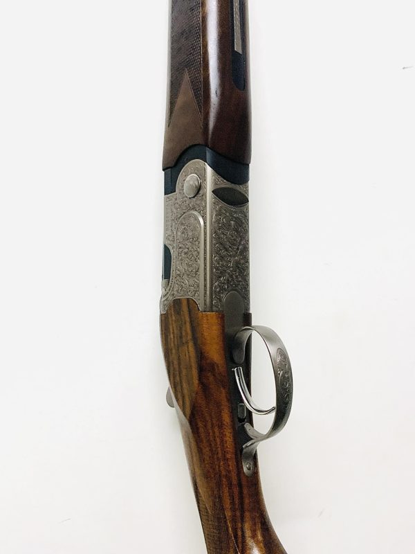 Beretta 695 Field - Image 6