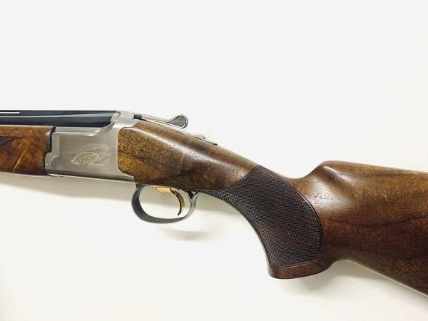 Browning Grand Prix - Image 6