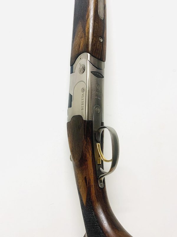 Beretta 686 Onyx - Image 2