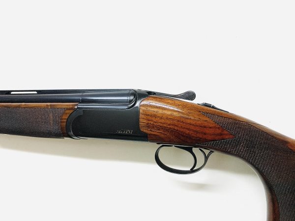 Rizzini RBC - Image 4