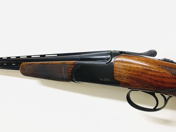 Rizzini RBC - Image 5