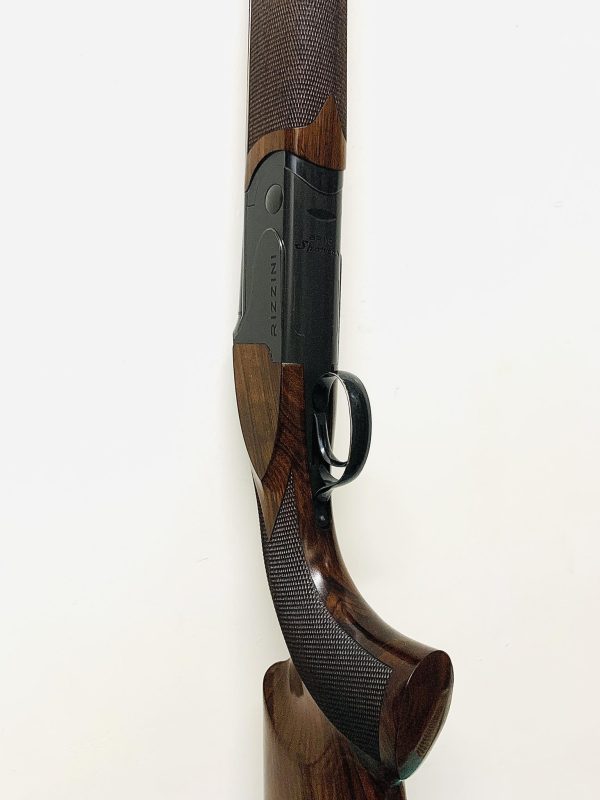 Rizzini BR110 - Image 2