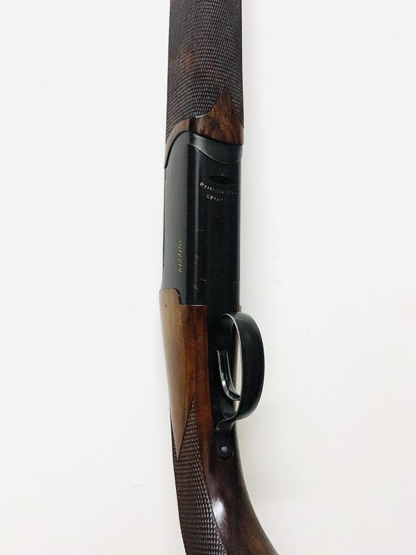 Rizzini RBC - Image 6