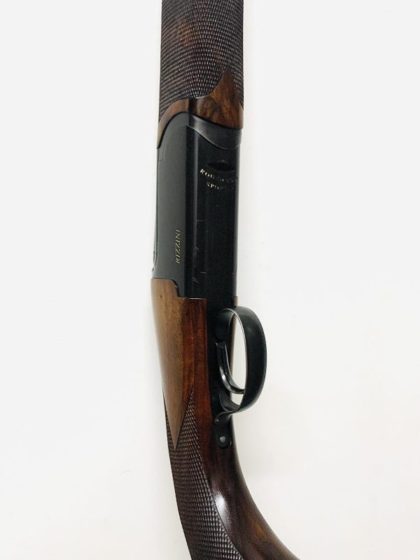 Rizzini RBC - Image 7