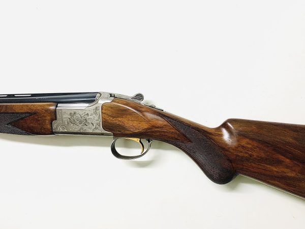 Browning 525 - Image 3