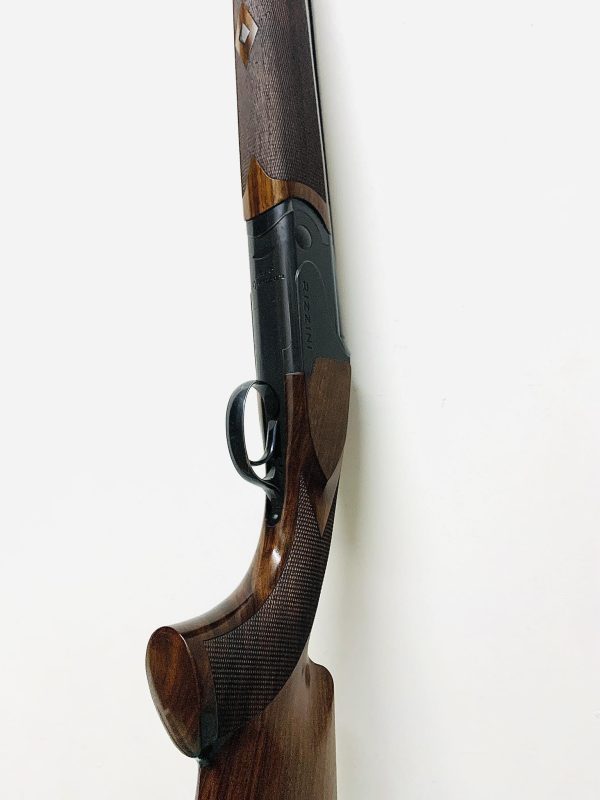 Rizzini BR110 - Image 4