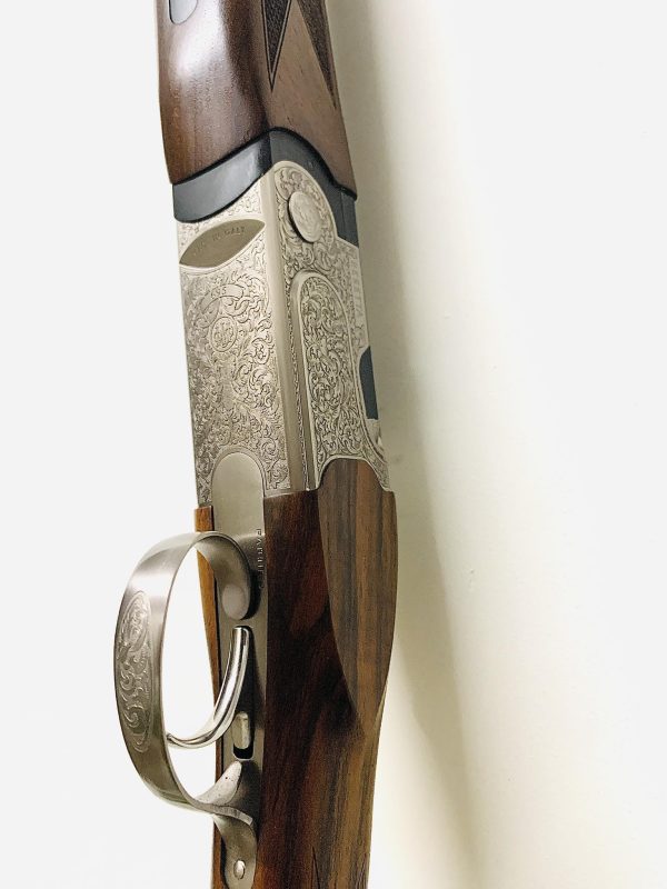 Beretta 695 Field - Image 2