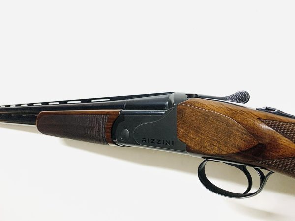 Rizzini BR110 - Image 5