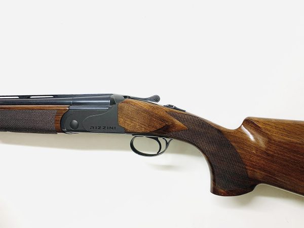 Rizzini BR110 - Image 6