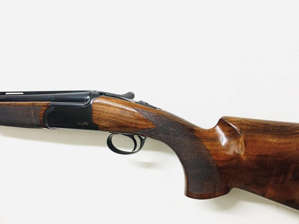 Rizzini RBC - Image 8