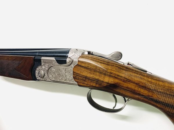 Beretta 695 Field - Image 8