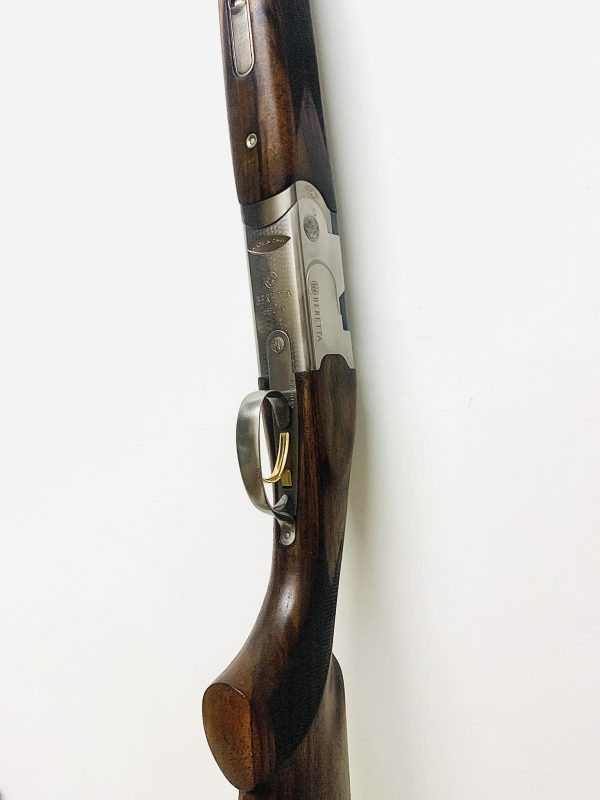 Beretta 686 Onyx - Image 5