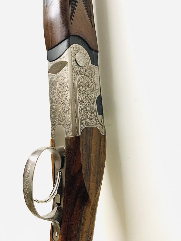 Beretta 695 Field - Image 9