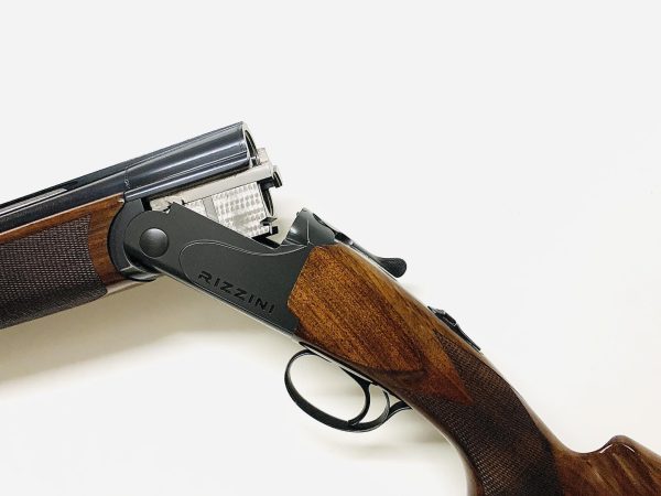 Rizzini BR110 - Image 7