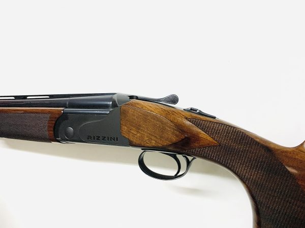 Rizzini BR110 - Image 8