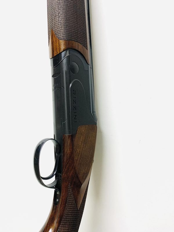 Rizzini BR110 - Image 3