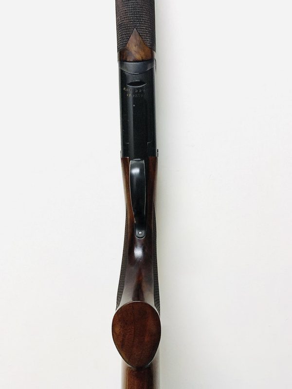 Rizzini RBC - Image 9