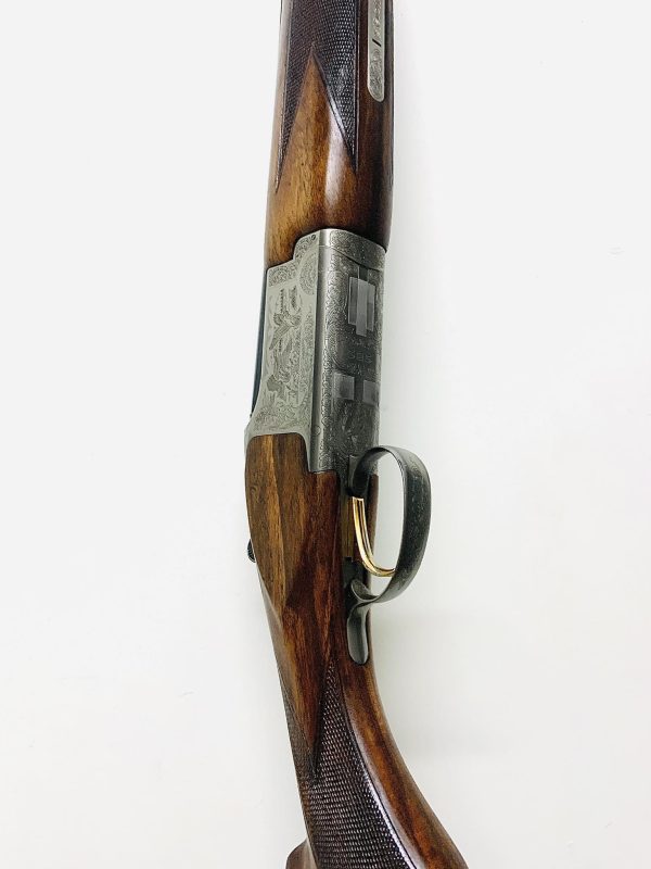 Browning 525 - Image 6