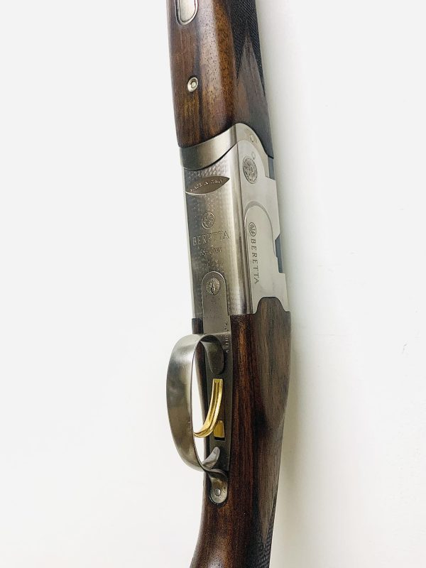 Beretta 686 Onyx - Image 7