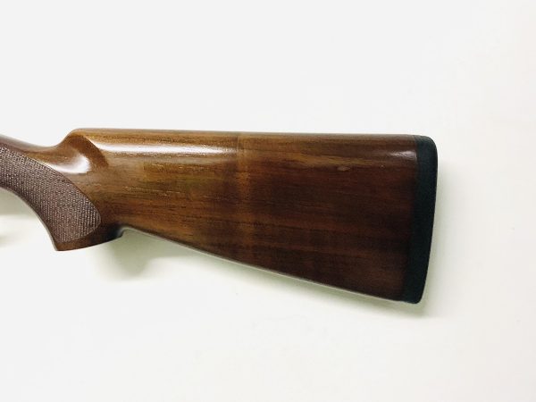 Beretta 686 Silver Pigeon I - Image 6