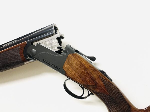 Rizzini BR110