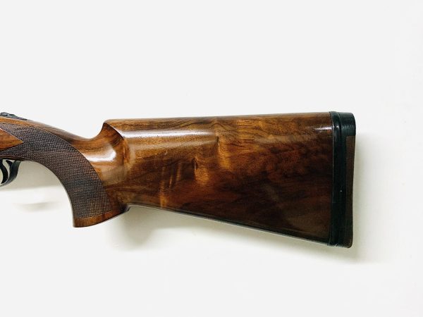 Rizzini RBC - Image 10