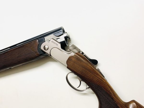 Beretta 692 Skeet - Image 6