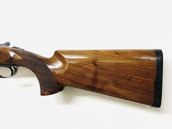 Rizzini BR110 - Image 9