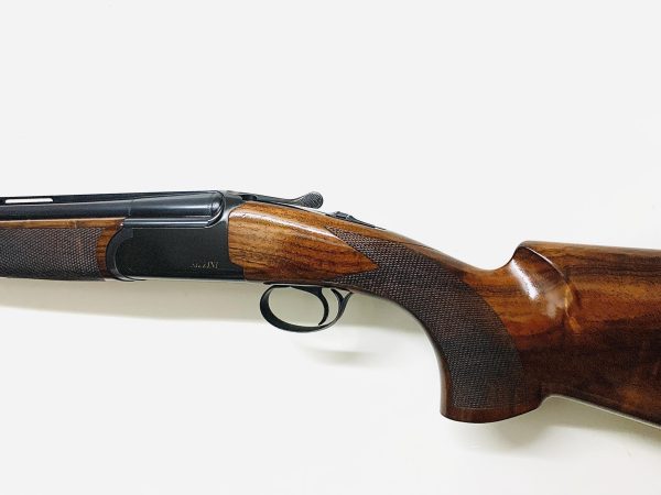 Rizzini RBC - Image 11