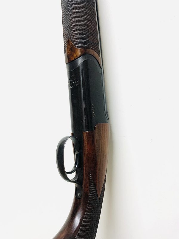 Rizzini RBC - Image 3