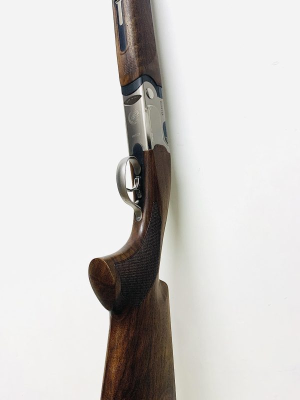 Beretta 692 Skeet - Image 7