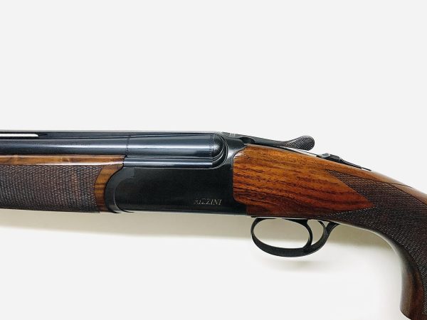 Rizzini RBC - Image 12